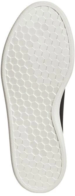 Adidas Urban Court W JQ0517 batai