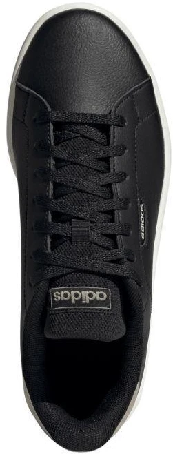 Adidas Urban Court W JQ0517 batai