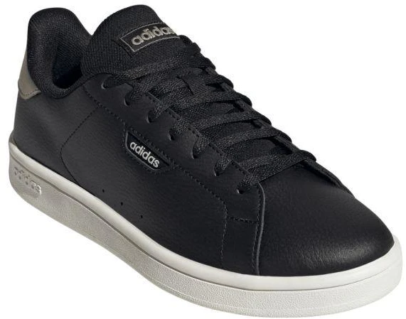 Adidas Urban Court W JQ0517 batai
