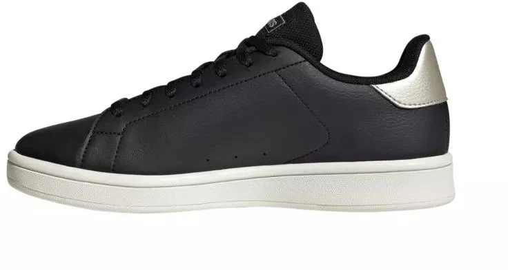 Adidas Urban Court W JQ0517 batai