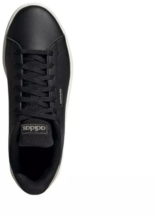 Adidas Urban Court W JQ0517 batai