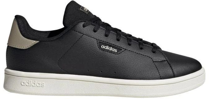 Adidas Urban Court W JQ0517 batai