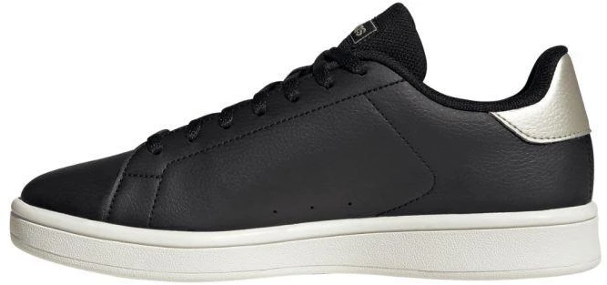 Adidas Urban Court W JQ0517 batai