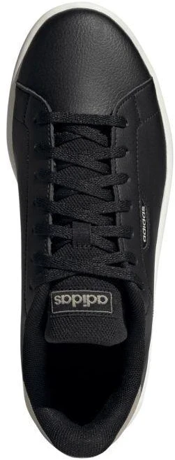 Adidas Urban Court W JQ0517 batai