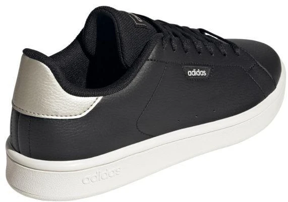 Adidas Urban Court W JQ0517 batai