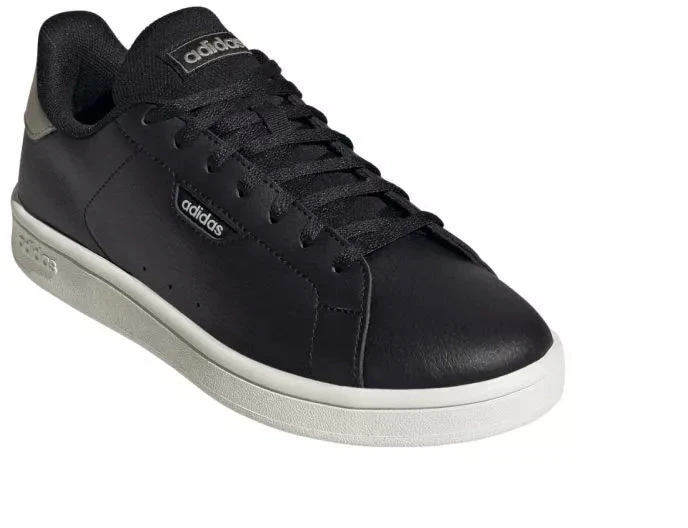 Adidas Urban Court W JQ0517 batai