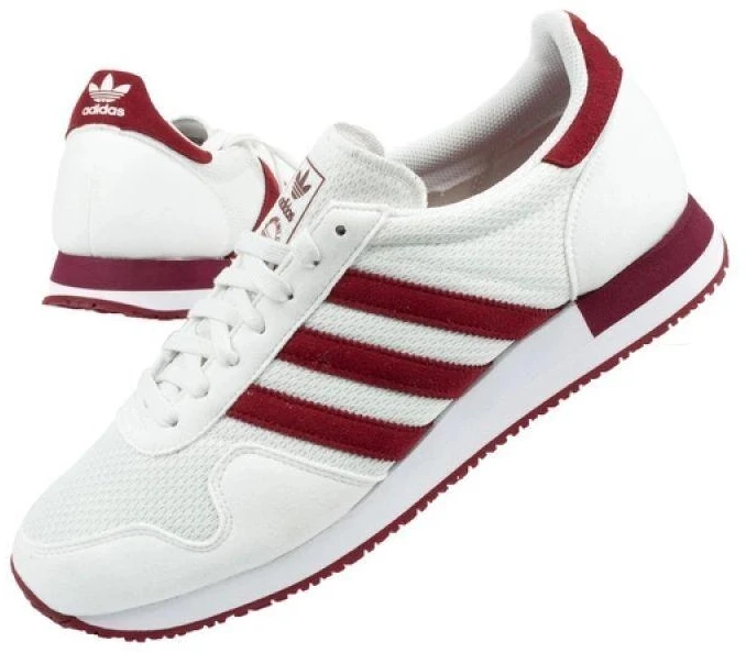 Adidas USA 84 U HQ4270 sportbačiai