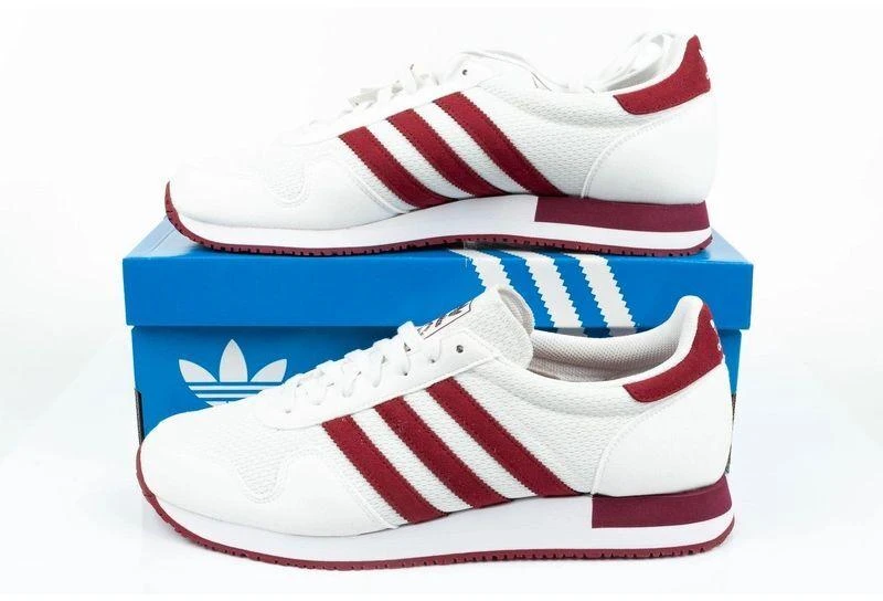 Adidas USA 84 U HQ4270 sportbačiai