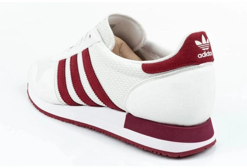 Adidas USA 84 U HQ4270 sportbačiai