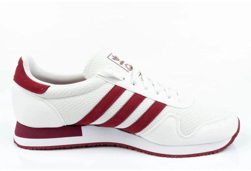 Adidas USA 84 U HQ4270 sportbačiai