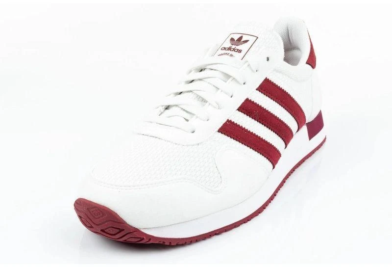 Adidas USA 84 U HQ4270 sportbačiai