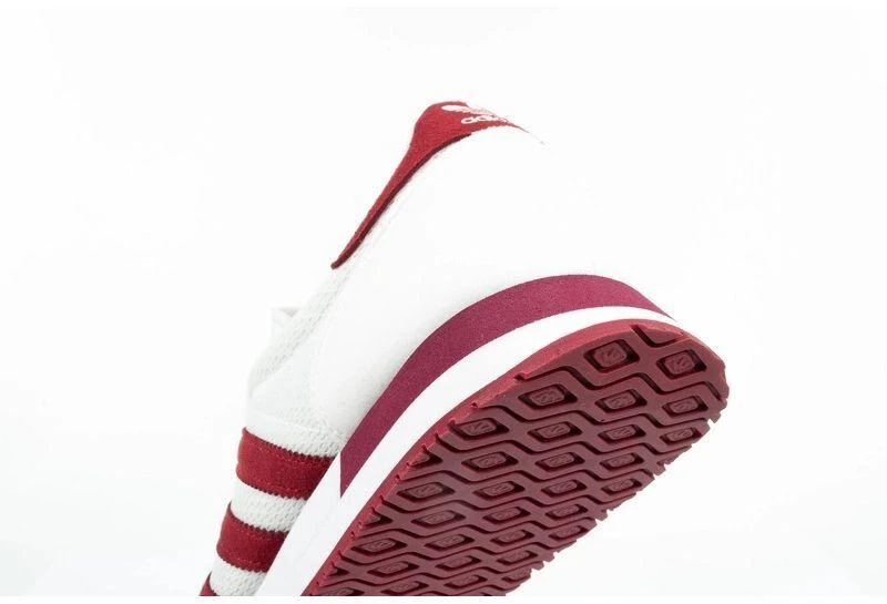 Adidas USA 84 U HQ4270 sportbačiai