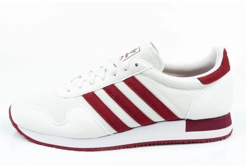 Adidas USA 84 U HQ4270 sportbačiai