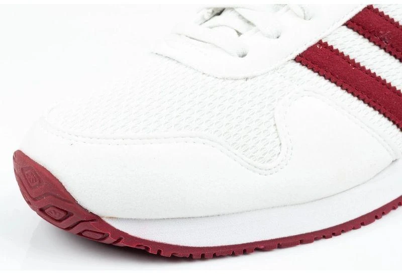 Adidas USA 84 U HQ4270 sportbačiai