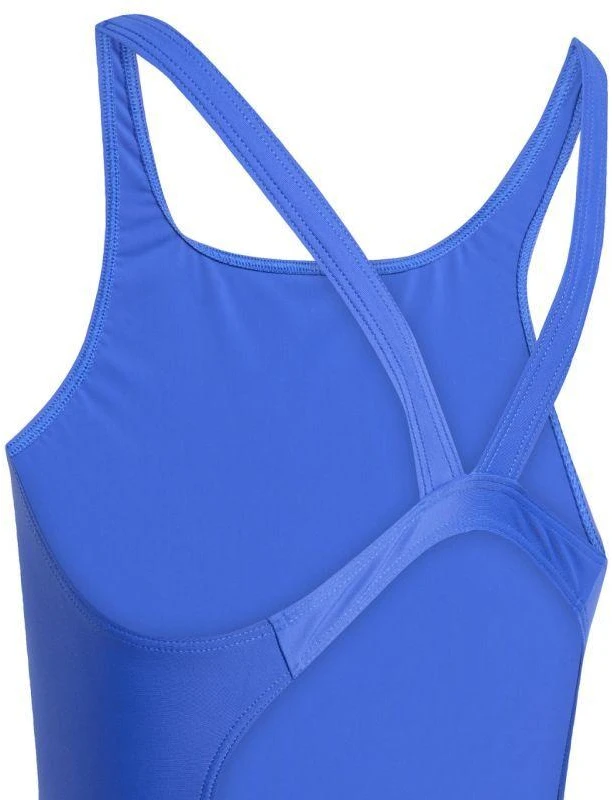 adidas V formos nugaros maudymosi kostiumėlis ESS Jr JM8222