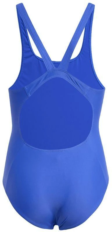 adidas V formos nugaros maudymosi kostiumėlis ESS Jr JM8222