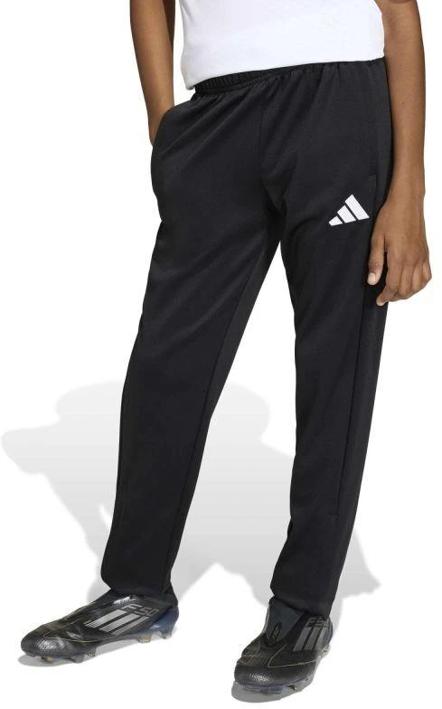 adidas Vaikams Entrada 26 Kelnės JZ6550