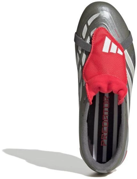 Adidas vaikiški Predator League FT FG JR3312 batai