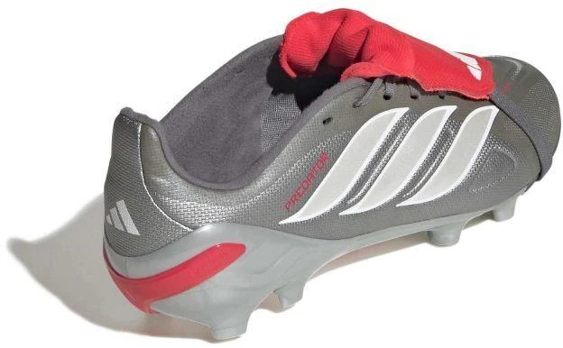 Adidas vaikiški Predator League FT FG JR3312 batai