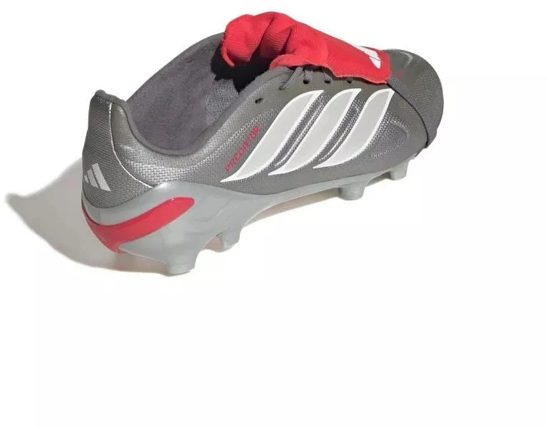 Adidas vaikiški Predator League FT FG JR3312 batai
