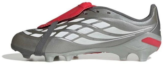 Adidas vaikiški Predator League FT FG JR3312 batai