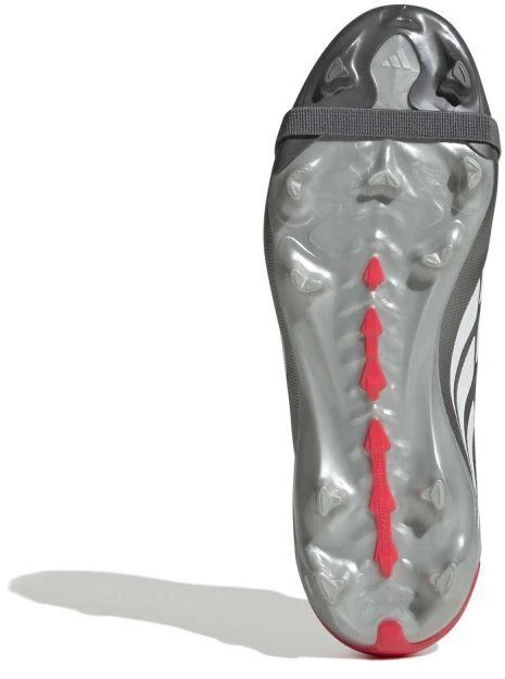 Adidas vaikiški Predator League FT FG JR3312 batai