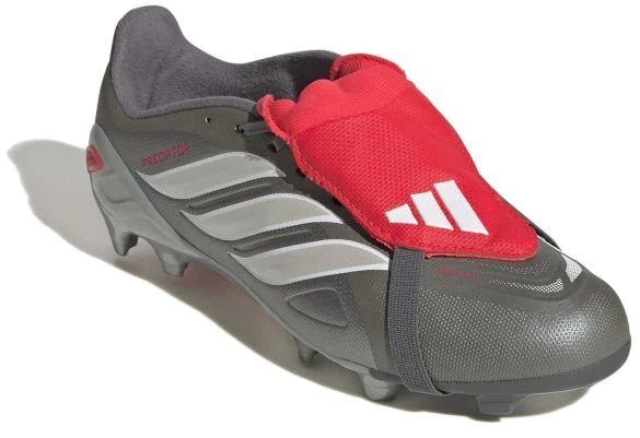 Adidas vaikiški Predator League FT FG JR3312 batai