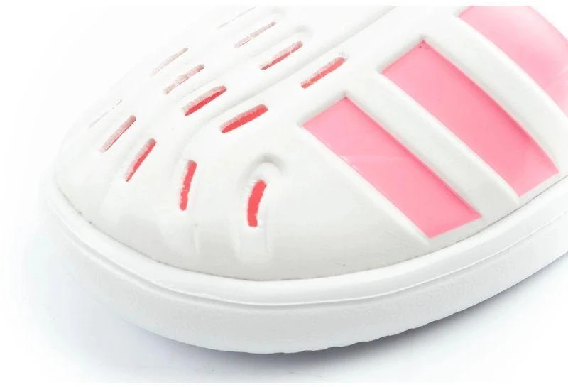 Adidas vaikiški sportiniai sandalai, vandeniui atsparūs, patogūs