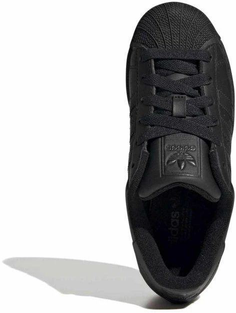 Adidas vaikiški Superstar II JH9979 batai