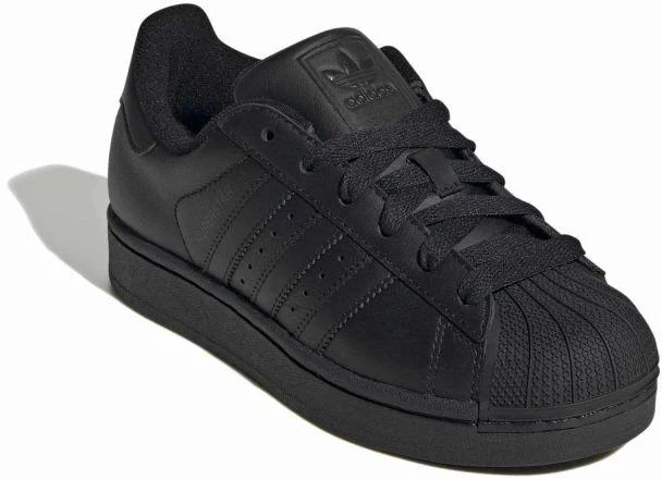 Adidas vaikiški Superstar II JH9979 batai