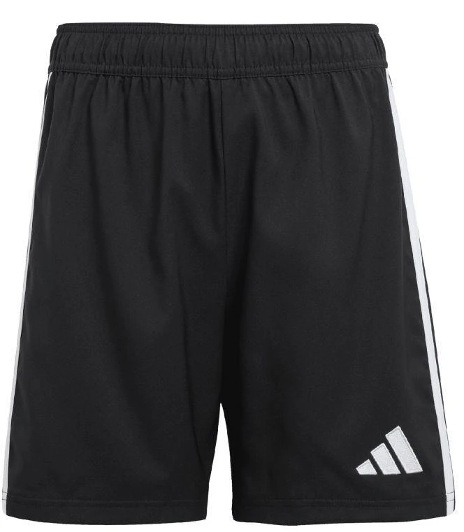 adidas Vaikiški Tastigo 25 JN7170 šortai