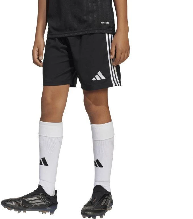 adidas Vaikiški Tastigo 25 JN7170 šortai