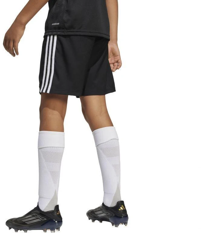 adidas Vaikiški Tastigo 25 JN7170 šortai