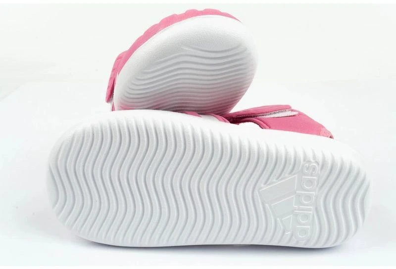 Adidas Vandens Sandalai Jr GW0386 Sandalai