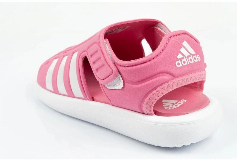 Adidas Vandens Sandalai Jr GW0386 Sandalai