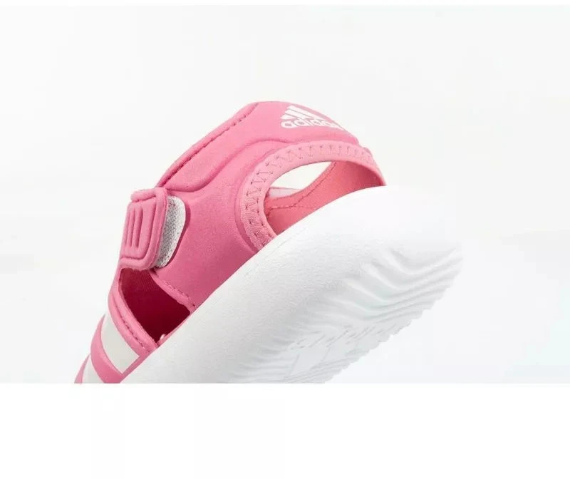 Adidas Vandens Sandalai Jr GW0386 Sandalai