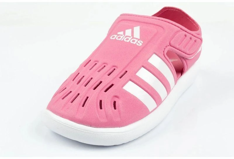 Adidas Vandens Sandalai Jr GW0386 Sandalai
