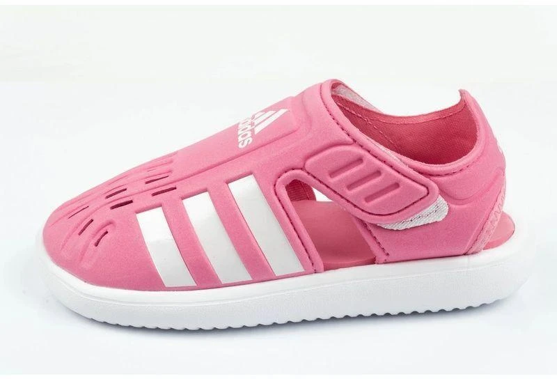 Adidas Vandens Sandalai Jr GW0386 Sandalai