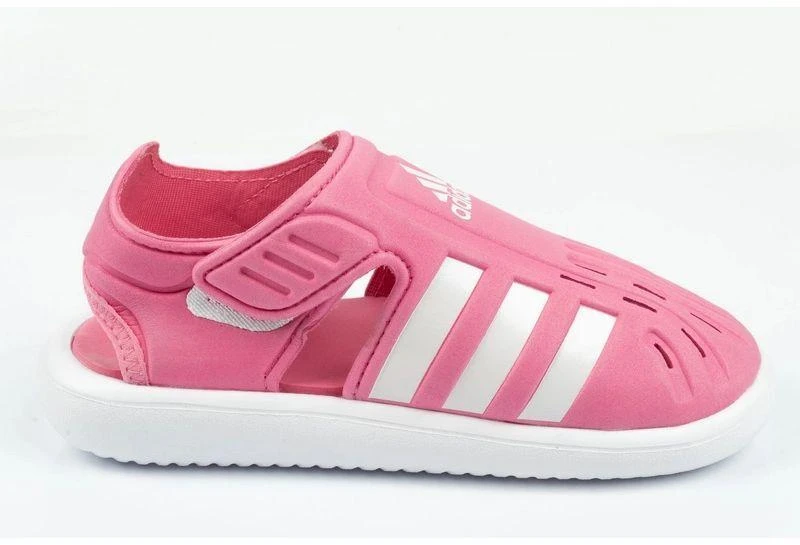 Adidas Vandens Sandalai Jr GW0386 Sandalai