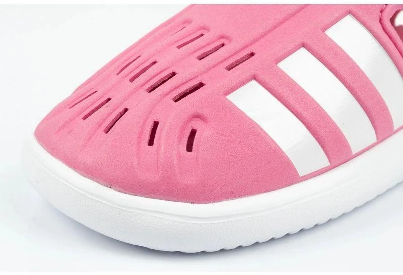 Adidas Vandens Sandalai Jr GW0386 Sandalai
