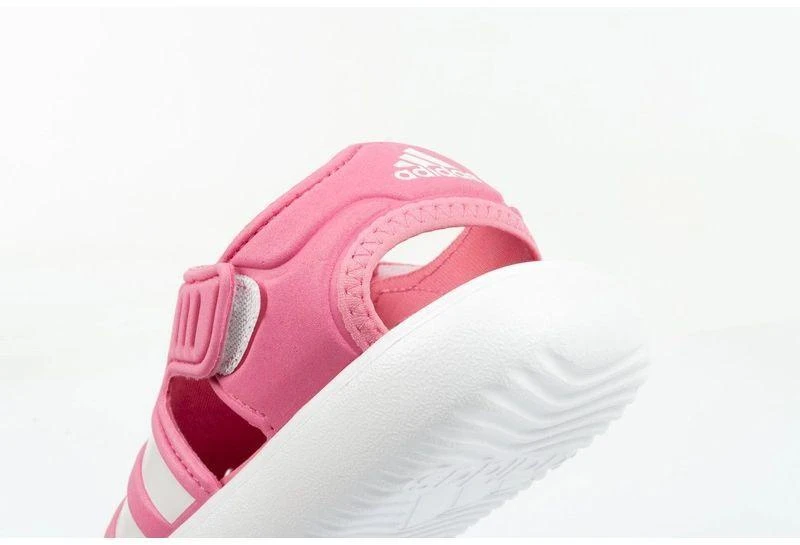 Adidas Vandens Sandalai Jr GW0386 Sandalai