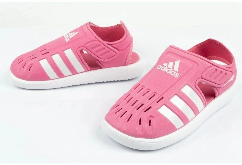 Adidas Vandens Sandalai Jr GW0386 Sandalai