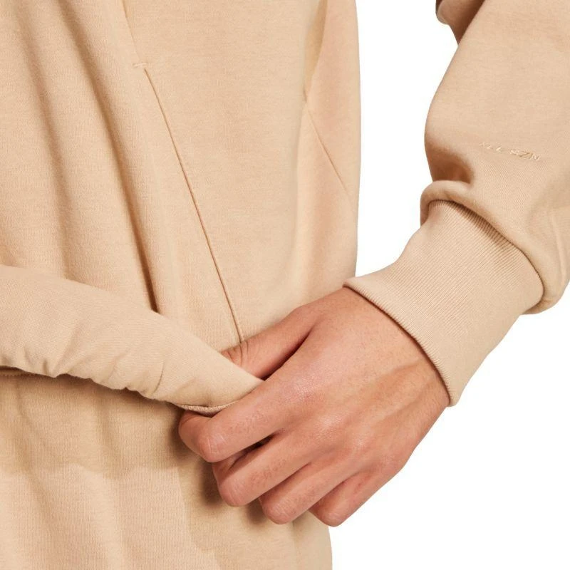 Adidas Viso Sezono Fleece M JX5091 sportinis megztinis