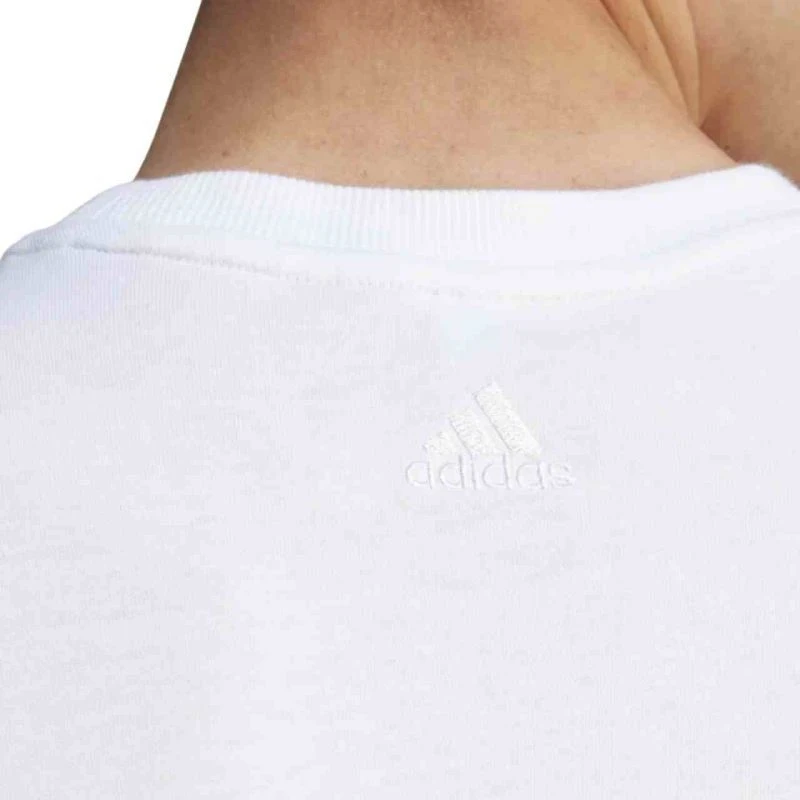 Adidas Visų Sezonų Marškinėliai su Grafika M IC9821