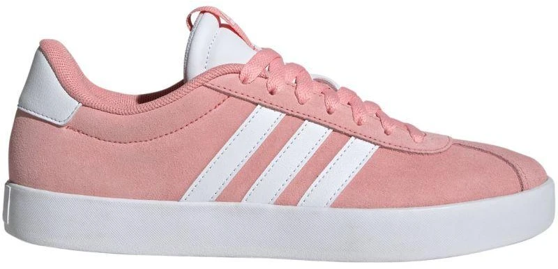 Adidas VL Court 3.0 IF4469 moteriški batai