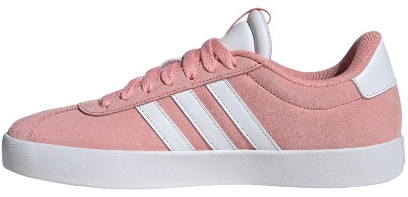 Adidas VL Court 3.0 IF4469 moteriški batai