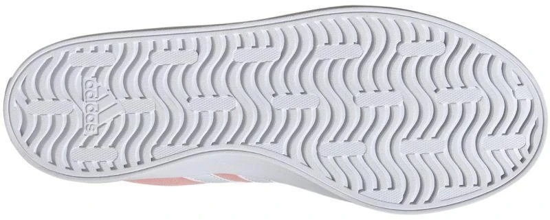 Adidas VL Court 3.0 IF4469 moteriški batai