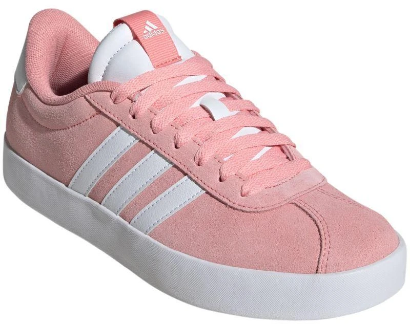 Adidas VL Court 3.0 IF4469 moteriški batai