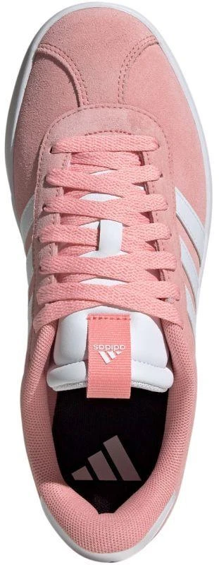 Adidas VL Court 3.0 IF4469 moteriški batai