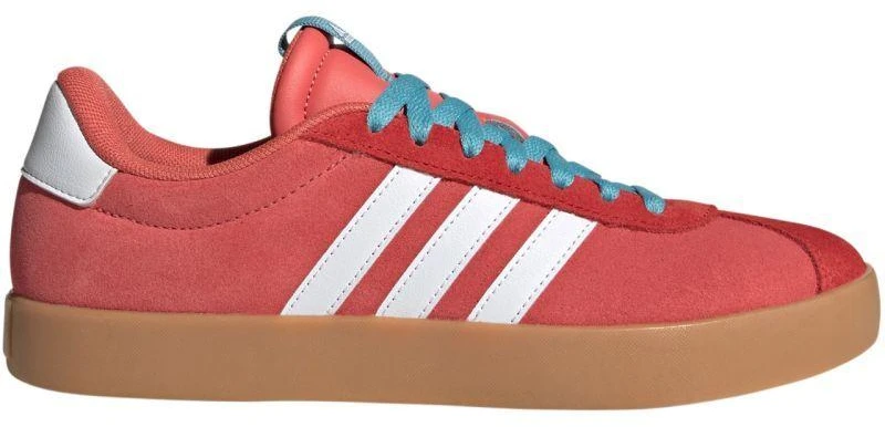 Adidas VL Court 3.0 JI1605 moteriški batai
